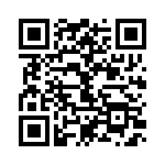 MF-SM075-2-006 QRCode