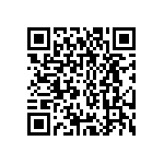 MF-SM075-60-2-99 QRCode