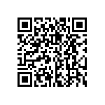 MF-SM100-33-2-99 QRCode