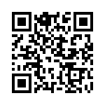 MF-SM100-33-2 QRCode