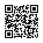 MF-SM125-2-99 QRCode