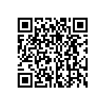 MF-SM150-33-2-99 QRCode