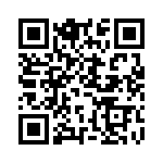 MF-SM185-33-2 QRCode