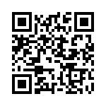 MF-SM200-2-99 QRCode