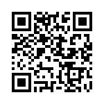 MF-SM200-2 QRCode