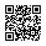 MF-SM250-2-99 QRCode