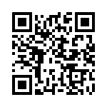 MF-SVS170N-0 QRCode