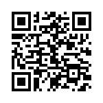 MF-SVS175-0 QRCode