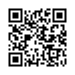 MF-SVS175N-0 QRCode