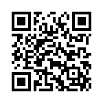 MF-SVS210U-0 QRCode