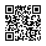 MF-SVS230-0 QRCode