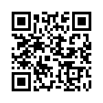 MF-USHT035KX-2 QRCode