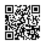 MF-USHT050KX-2 QRCode