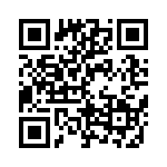 MF-USMD020-2 QRCode