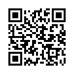 MF-USMD050-2 QRCode