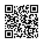 MF-USMD110-2 QRCode