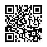 MF-USMF010-2 QRCode