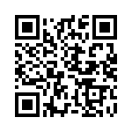 MF-USMF110-2 QRCode