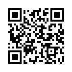 MF-USMF175-2 QRCode