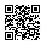MF-USML230-2 QRCode