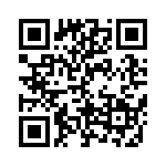 MF-USML380-2 QRCode