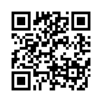 MF-USML400-2 QRCode