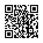 MF-USML650-2 QRCode