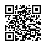 MF-VS170N-0 QRCode