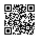 MF-VS170SS-0 QRCode