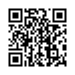 MF-VS210-0 QRCode