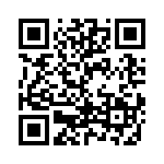 MF020-1-LC3 QRCode