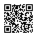 MF020-1-LC4 QRCode