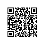 MF0FCP2U10-DH-118 QRCode