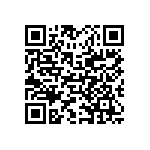 MF0MOU2001DA4-118 QRCode