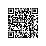 MF0UL2101DA8-118 QRCode