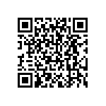 MF0UL2101DUF-005 QRCode