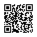 MF10ACN QRCode