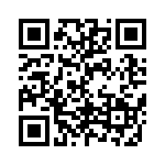 MF10CCN-NOPB QRCode