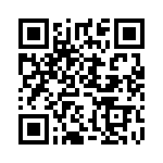 MF10CCWM-NOPB QRCode