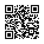 MF10CCWM QRCode