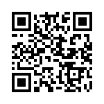 MF11-0004010 QRCode