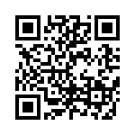 MF11-0010010 QRCode