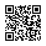 MF11-0025010 QRCode