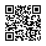 MF11-0060005 QRCode