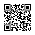 MF11-0080010 QRCode