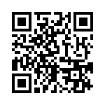 MF11-0100005 QRCode