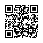 MF11-0200005 QRCode