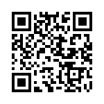 MF11-0800005 QRCode