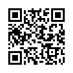 MF11-0800010 QRCode