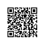 MF1MOA4S20-D-118 QRCode